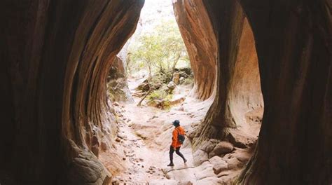 Explorando Bolivia con los más pequeños destinos para un viaje en