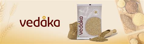 Amazon Brand Vedaka Unpolished Bajra Pearl Millets Sajje Kambu Pindi