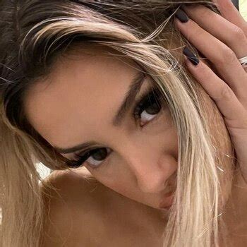 Mariana Morias Mariimoraiss Slashedcontent Nude Leaks OnlyFans TheFappening