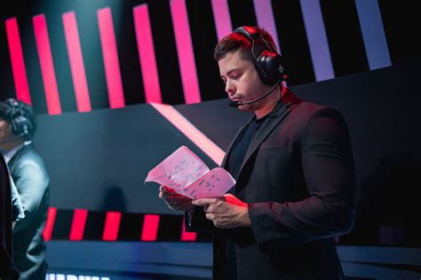 CBLOL 2024 Para Ceos E Von KaBuM Tem Potencial Mas Precisa Se