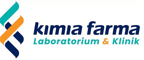 PT Kimia Farma Membuka Lowongan Magang BUMN Posisi Keuangan Dan Pajak