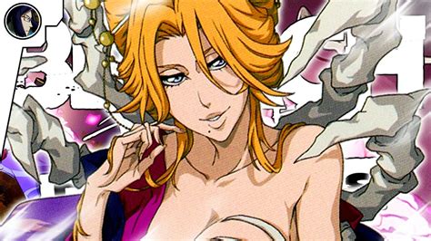 Chill Stream Come Join Bleach Brave Souls Youtube