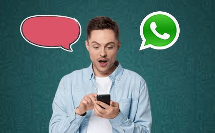 Como Acceder Al Whatsapp De Otra Persona EFICAZ 2024