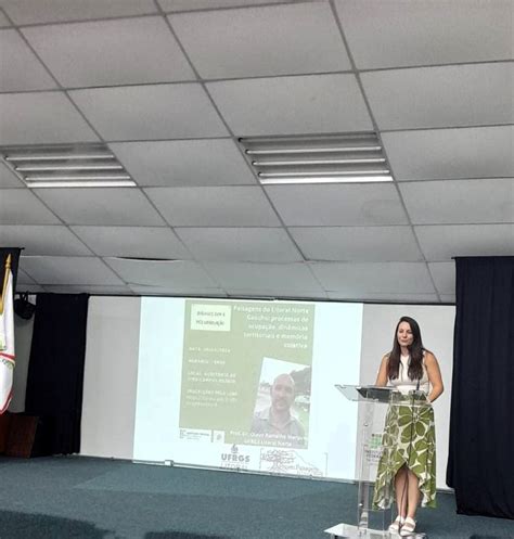 Aula Inaugural Do Curso De P S Gradua O Lato Sensu Em Educa O B Sica