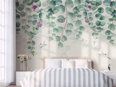 Collecter 122 Imagen Fresque Murale Interieur Maison Fr Thptnganamst