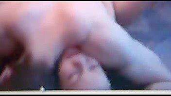 Real Webcam Sex Xvideos