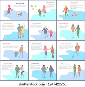 Lgbt Homosexual Lesbian Couple Romantic Set Stock Vector Royalty Free Shutterstock