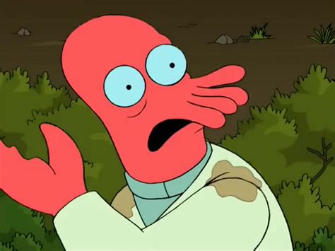 Recap Of Futurama Season 2 Episode 19 Recap Guide
