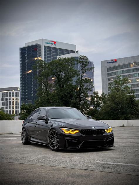 euro performance center