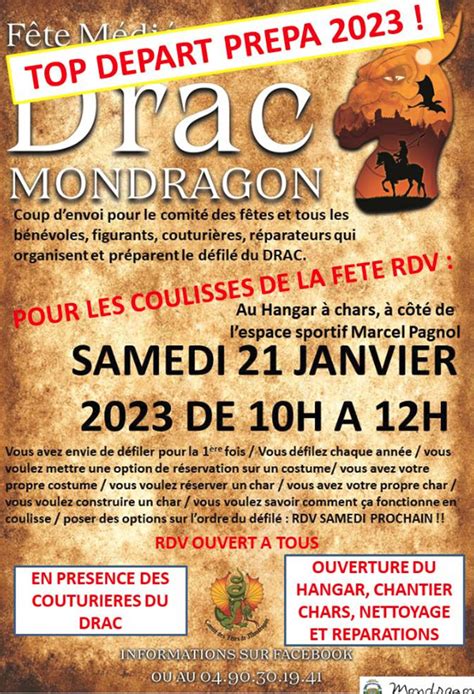 nouvelle page