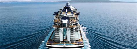 Msc Cruceros 2023 2024 Ofertas Destinos Y Barcos Aquotic