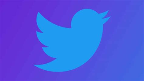 Twitter Trying To Cling To Creators With New Ads Revenue Sharing Program