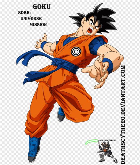 Goku Super Dragon Ball Heroes Vegeta Troncos Goku Superhéroe Bañador