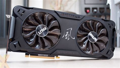 Видеокарта Palit GeForce RTX 3070, 8 ГБ - купить по низким ценам в ...