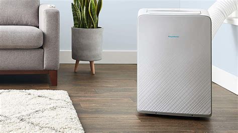 Portable Air Conditioners Buy The Right One And Stay Cool This Summer