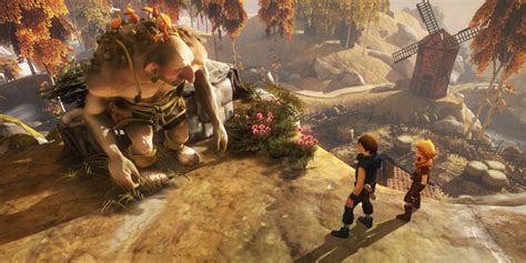 10 Best Short PC Games To Play On A Day Off