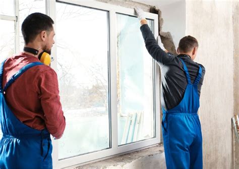 Window Replacement in Ohio: How to Choose New Windows for Your Home ...