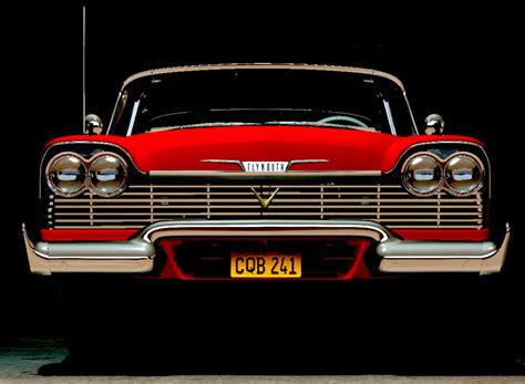 58 Plymouth By Nascarfan052000 On Deviantart