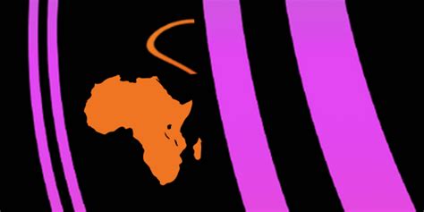 Aws Africa Startup Connect Women Founded And Led Vc4a