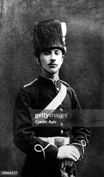 Prince Louis Napoléon Photos And Premium High Res Pictures Getty Images