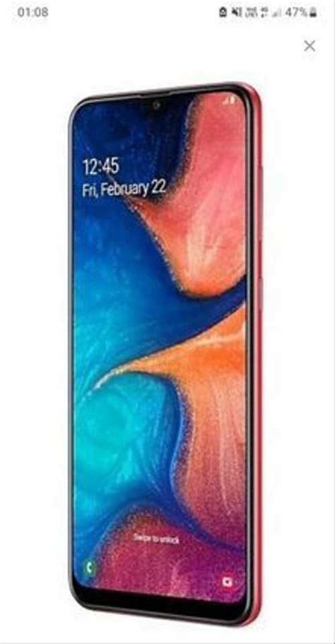 Мобильные телефоны бу samsung | Festima.Ru - Мониторинг объявлений