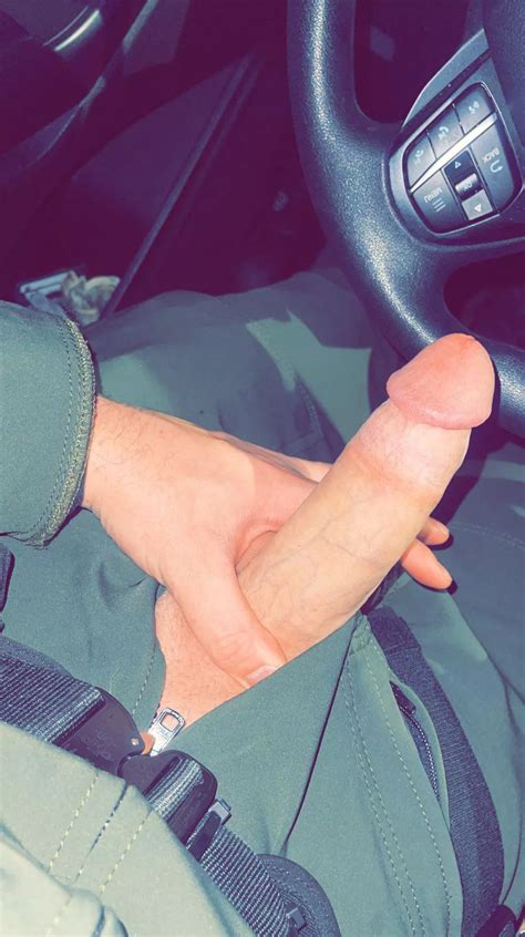 Night Shift Nudes UniformedMen NUDE PICS ORG