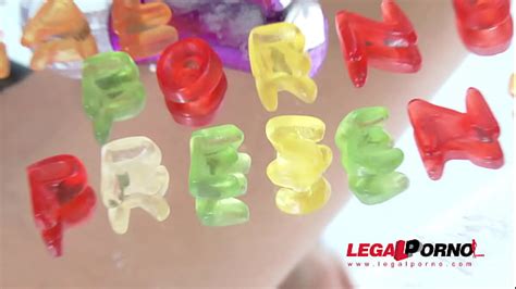 Gina Gerson Anal Search XVIDEOS