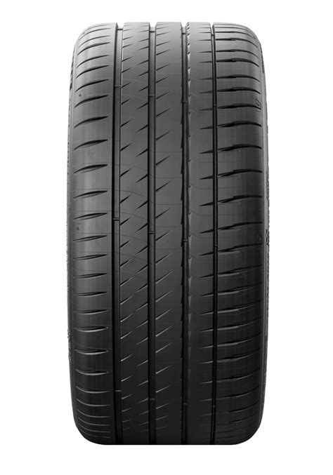 Opony Letnie Michelin Pilot Sport S R Y Xl Fr Goe Sklep