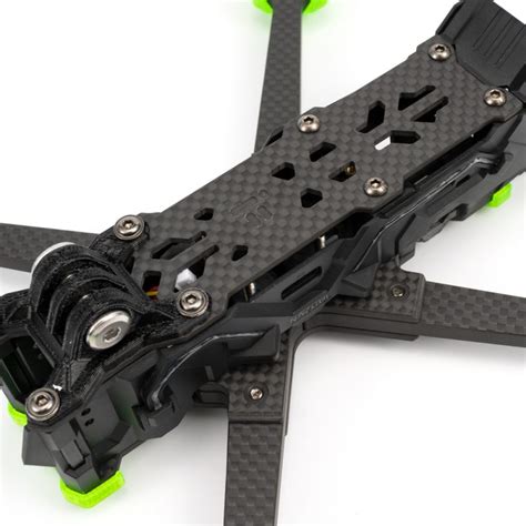 Iflight Nazgul Evoque F Your Fpv Drones Buy Online Uk