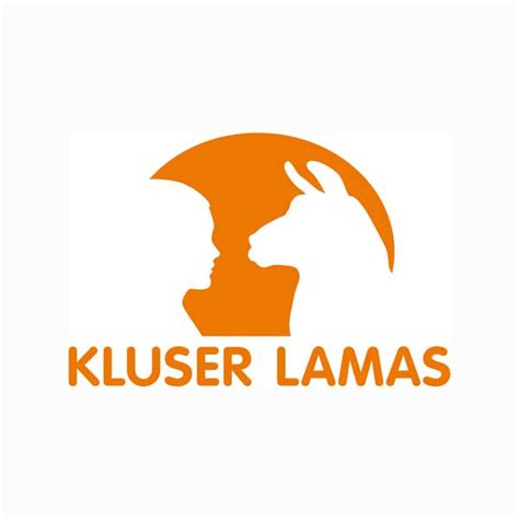 Willkommen Bei Den Kluser Lamas In Aesch