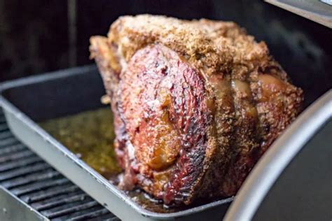 Favorite Traeger Holiday Recipes Or Whatever You Do