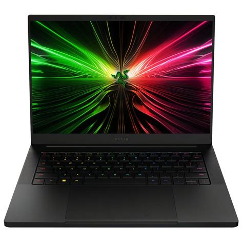 The Best Razer Laptops For Gaming In 2024