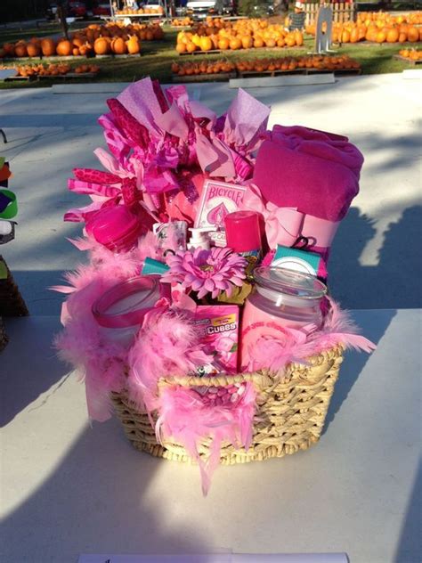 How To Make Mothers Day T Basket Ideas On A Budget Diy Mothers Day T Basket Mothers