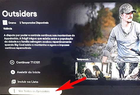 Pluto Tv Como Assistir Séries E Filmes Do Início Cia Computadores