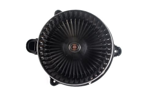 Ventilador Interno Ford Ka Av Ab Genebra Autope As