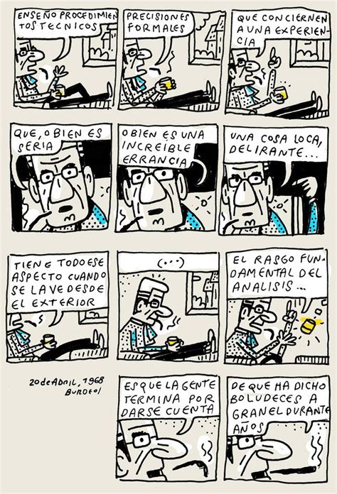 Pin En Lacan