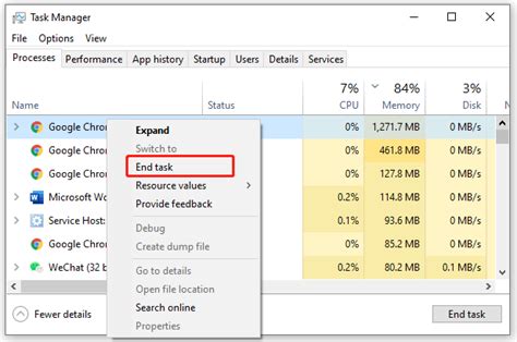 How To Clear RAM Cache On Windows 10 11 8 Ways