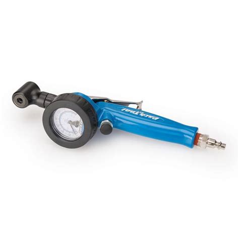 park tool banden pomp compressor inf kopen bij hbs