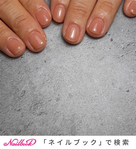 Lulu Nail Nagoya No