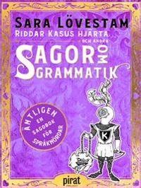 Pdf Gratis Ladda Ner E Bok Pa Svenska Riddar Kasus Hj Rta Och Andra