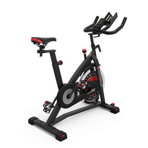 Ic3 Bike The Indoor Cycling Exercise Bike For Your Home Gym Schwinn