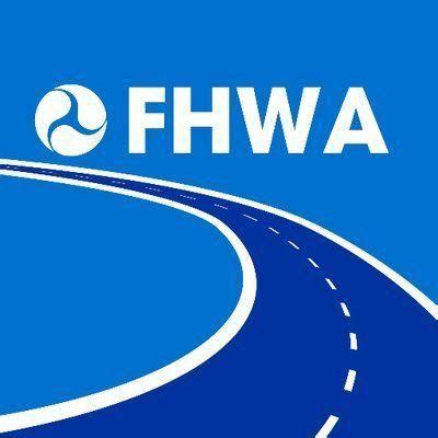 FHWA Logo - LogoDix