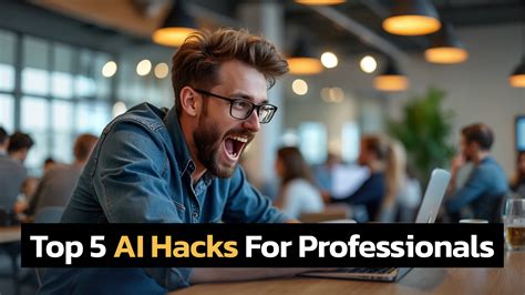 Unlock The Power Of List Crawlee: 5 Game-Changing Tips Image 13