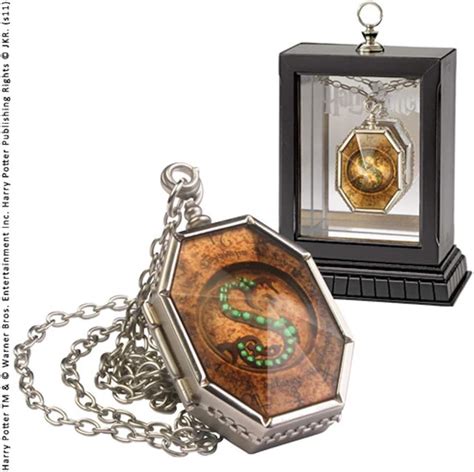 Harry Potter Iconic Items These 9 Are A Must Have