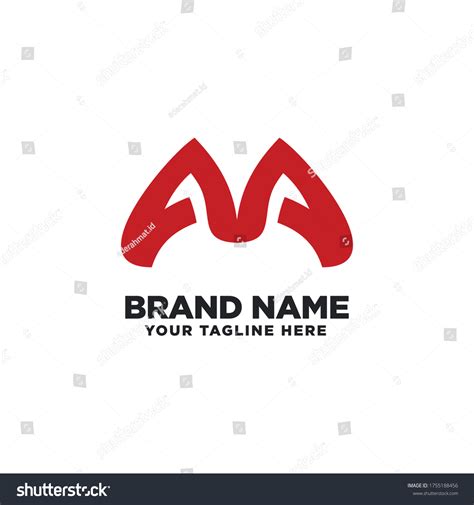 ama logo images stock  vectors shutterstock