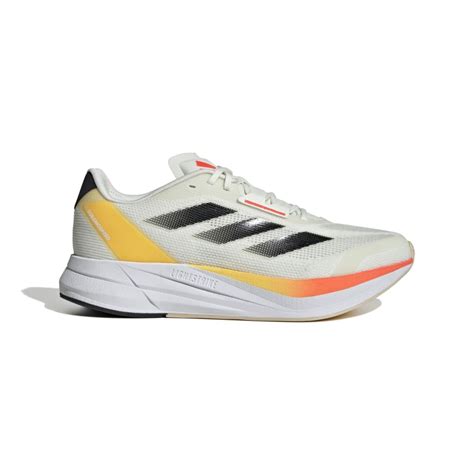 Tênis Adidas Duramo Speed IE5477