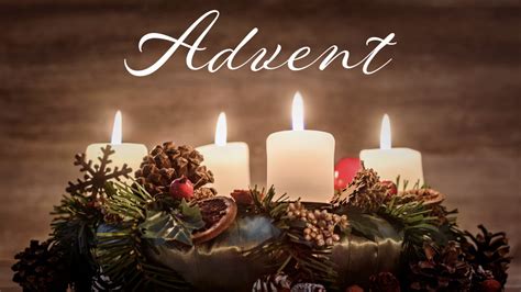 Advent - Peace (2018) | River Church Norman