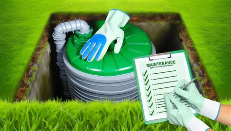 Three Fundamental Tips for Septic System Maintenance ...