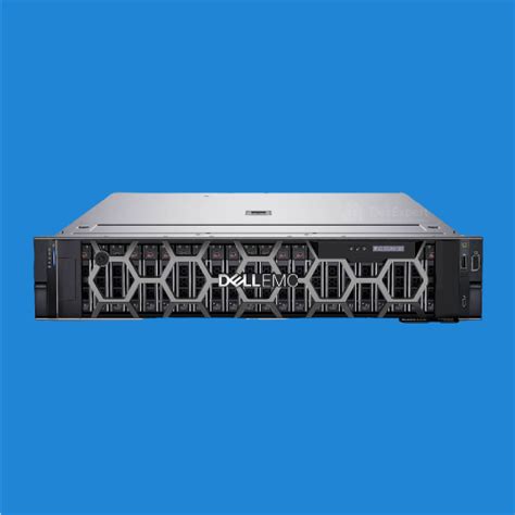 Poweredge R940 Rack Server Dell Usa Ph