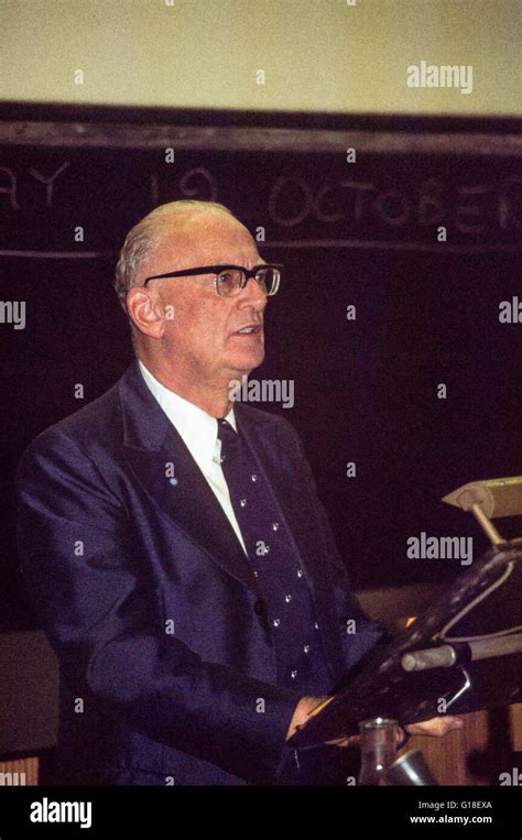 arthur  clarke   res stock photography  images alamy